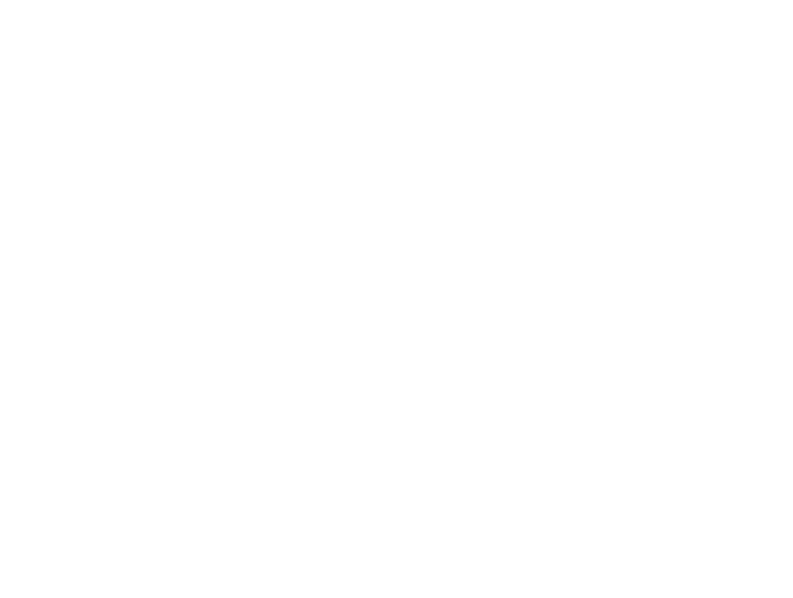 13th.ink - thirteenth - clothing & merch